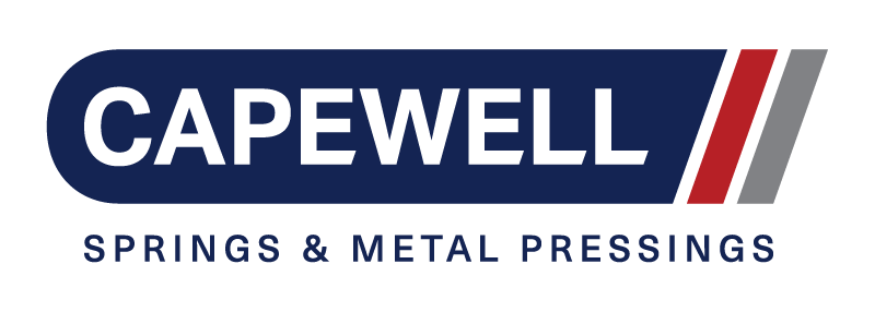 Capewell