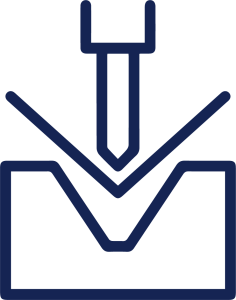 Metal Pressing Stamping