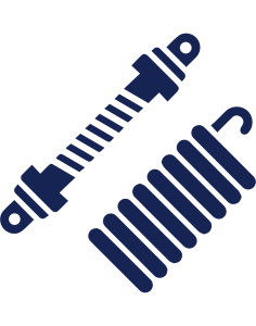 Wire Springs